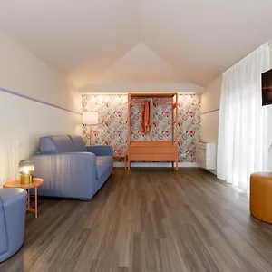 Appartement Casa Flores, Bardolino